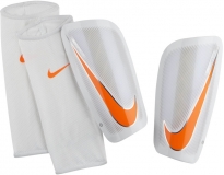 Nike Caneleiras Mercurial Lite